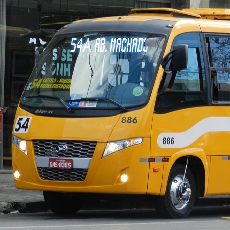Como chegar até 1100 Auto Peças em Belo Horizonte de Ônibus ou Metrô?