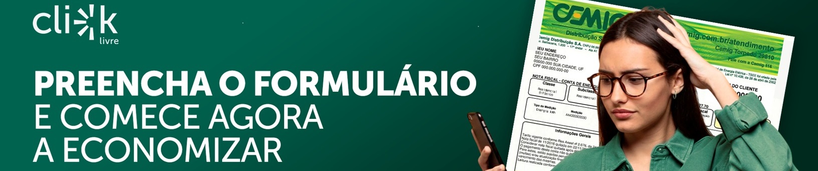 Example blog post alt