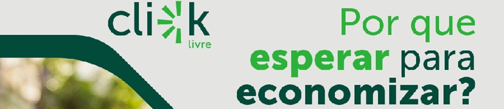 Example blog post alt